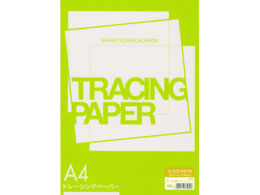 SAKAETP A4 Sg[VO85g^u 50 STP-A4K-85