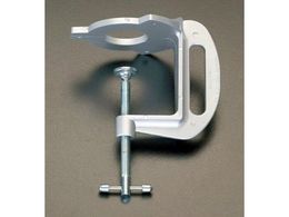 �G�X�R �x���`�N�����v�}�E���g EA525ML-10