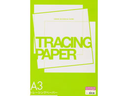 SAKAEeNjJy[p[ A3 Sg[VO105g^u 25