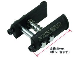 �A�X�g���v���_�N�c �X�e���x�A�����O���[�X �����[�o���c�[�� 2007000013229