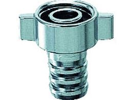 �J�N�_�C �z�[�X�J�����p�J�b�v�����O 13�p 9085