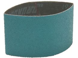 }C zxg(60~260mm)(50) Z60 C9