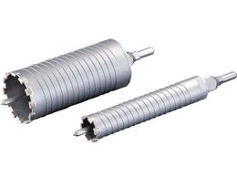 jJ ESRAh _C80mm Xg[gVN ES-D80ST