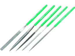 TRUSCO _ChX p 8{g Zbg GS-8-SET-400