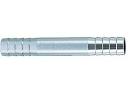 TRUSCO z[Xp 1^8 5 HT-107