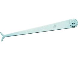 SK �����p�X IC-150