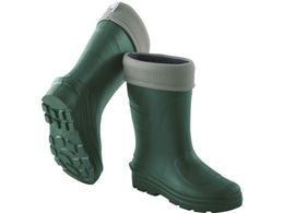 Camminare EVAhC Montana 25.5 O[