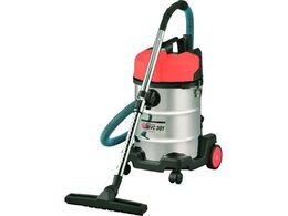 MEIHO oL[N[i[ MVC301