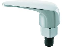 SANEI VOo[P㕔 PR171-C-13