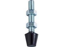 X[p[ gONvp{gEibg(XeXESwbht) ˂M4~P0.7mm STNG0425