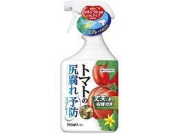 ZFw| g}g̐K\hXv[ 950ml