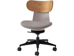 RN COCt I w 5{r iC O[ wMA