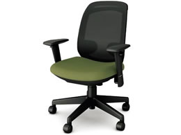 Garage Rv ubNbV AWXgI I[u