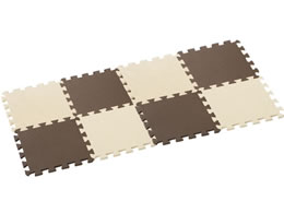 V[r[Wp 炩WCgJ[}bg 8g `R[g