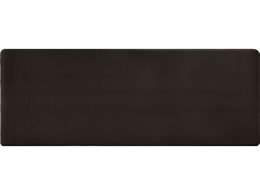 IJg[ ՌzLb`}bg 45~120cm uE