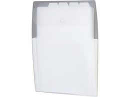 ZLZC ANeBthLgz_[ ^e A4 zCg ACT-3915-70