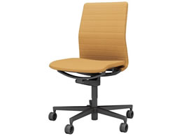 RN t@u r  I VLX^[ C01B102CUB43434