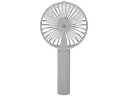 �g���[�h���� �E�B���W�[ USB�[�d���N�[���~�X�g�t�@�� �X�^���h�tGY 30809