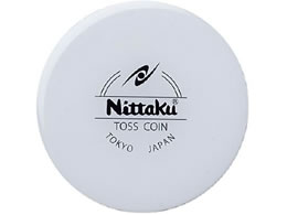 �j�b�^�N �g�X�R�C�� NL9595