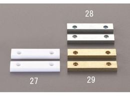 �G�X�R �o�C�X���� �X�`�[���� EA525ML-28