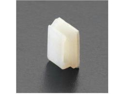 GXR C[Nbv 5.1~3.8mm 10 EA945AD-3A