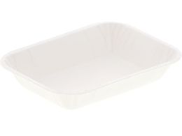 HM 13H 100 1120809 100 004284919