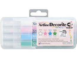 V`n^ fRCg 1 4FZbg1 EDF-1 4PSH1