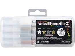 V`n^ fRCg 1 4FZbg2 EDF-1 4PSH2