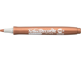 V`n^ fRCg p3 uY EDFM-3-BZ