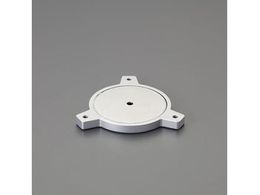 �G�X�R �}�O�l�b�g�x�[�X �o�C�X�p 109mm EA525ML-32