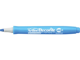 V`n^ fRCg p3 ^bNu[ EDFM-3-B