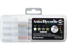 V`n^ fRCg p3 4FZbg2 EDF-3 4PSH2