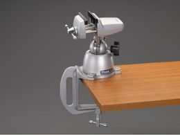 �G�X�R �}���`�o�C�X �N�����v�t 64mm 0-57mm EA525ML-100