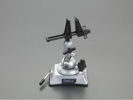 �G�X�R �~�j�o�C�X �o�L���[���x�[�X 26mm 0-73mm EA525ML-101