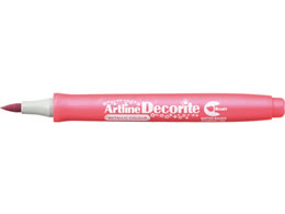 V`n^ fRCg M ^bNsN EDFM-F-P