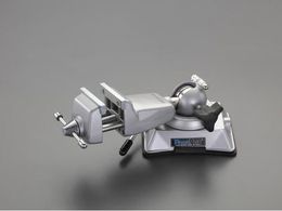 �G�X�R ���[�v���t�@�C���o�C�X �o�L���[���x�[�X 64mm EA525ML-102