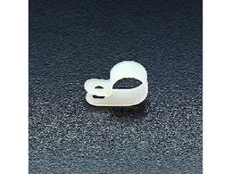 GXR P[uNv 100 22.2mm EA947F-22