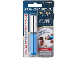 V`n^ VeBbN ^[RCYu[ CPS-A1