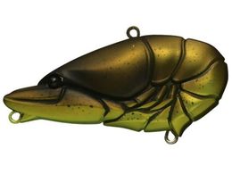 issei GCUoCu 67 #26 Op`[g