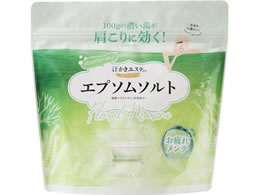 }bNX GXeC XyVe Gv\\g t[} 1kg