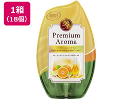 GXe[ ̏L̓v~AA} XC[gIW&xKbgx18