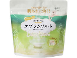 }bNX GXeC XyVe Gv\\g VgX} 1kg