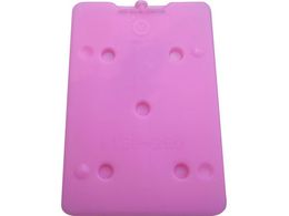 ܂ \^ۗ ACXobe[~j 154720