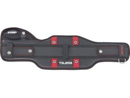 �^�W�}/�� �����ăx���g