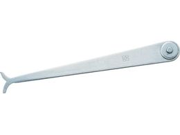 SK �����p�X IC-200