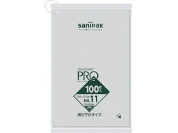 TjpbN/X^_[h|ܒ݂艺^Cv(0.03)