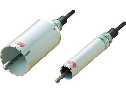 �n�E�XB.M �}���`���p�R�A�h���� �n�a32mm MVC-32