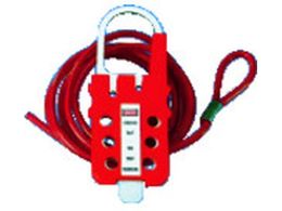 phECbg }`bNAEgnXv PSL-MLD