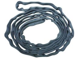 TESAC u[XO\tgN`(GhX^Cv)׏d0.5t S3m