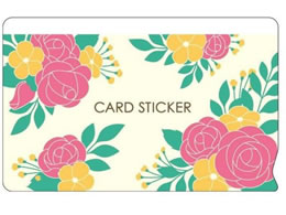 TNNpX m[^E}Cio[ډBXebJ[ F3 UNH-106-F3